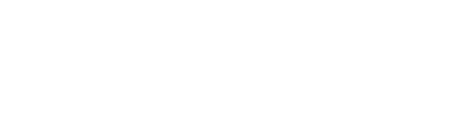 Realising Opportunities White Logo